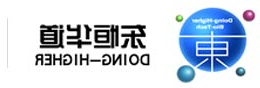 南宁杏彩体育网
生物科技有限责任公司