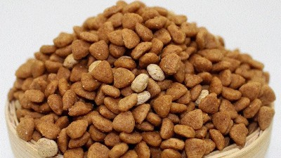 生物酶解法在动物内脏深加工的应用