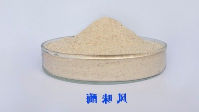 风味酶可以明显提升虾膏诱食性