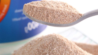 浅谈硫酸软骨素生产工艺