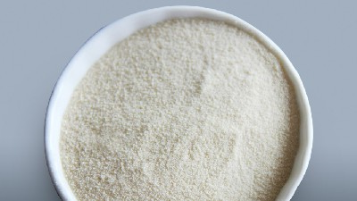 酶制剂在饲料中的作用