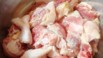 用木瓜蛋白酶水解鸡肉,为什么苦味这么重？加风味酶能否去除苦味？