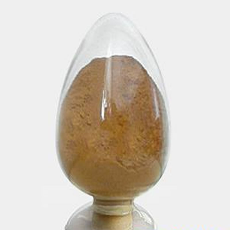 酶解鱼溶浆蛋白粉