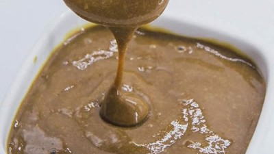 狗粮诱食剂配方及工艺，你要的这里都有!