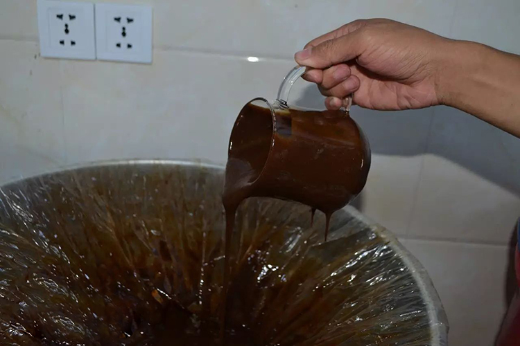 d2c45ca8cf87ece133580b1a3a1038be