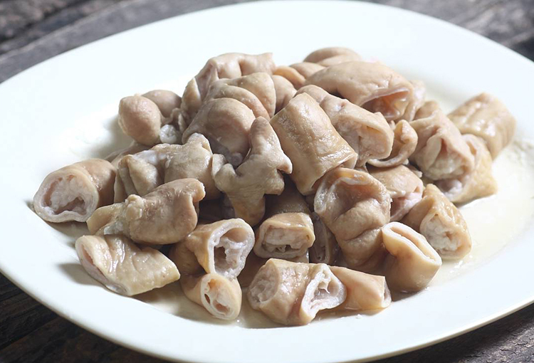 7df9c88cb3b300d448f498f1216cd629