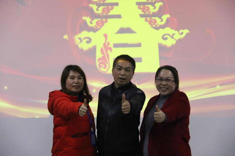 最美最有魅力的女神