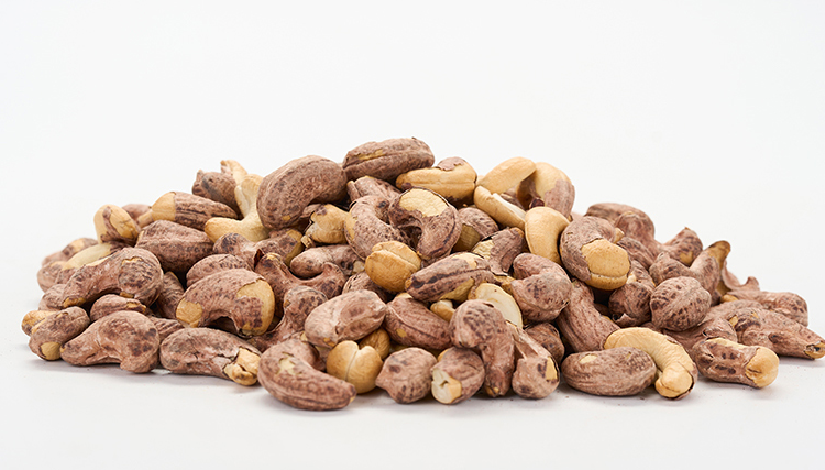 766d5ffaecba4a1563ca1d7d83d8501f