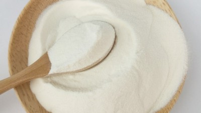 复合酶酶解谷朊粉制备活性肽有什么优势？