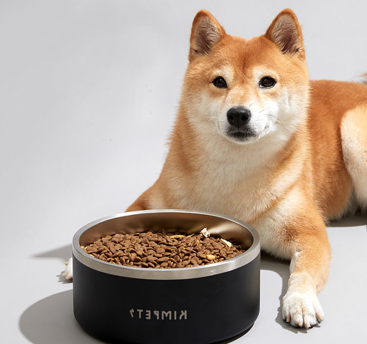 aee81d840da2fe84f85d1af7440bc032