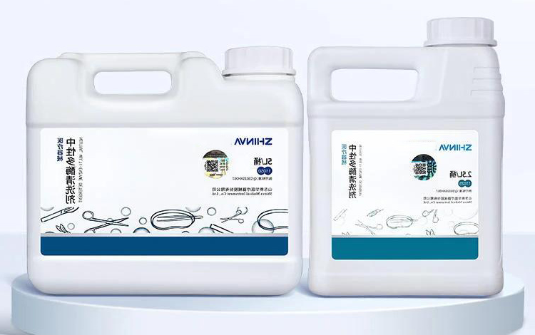 6563ef8b8c08cadb5db2eb7ff70f4a24