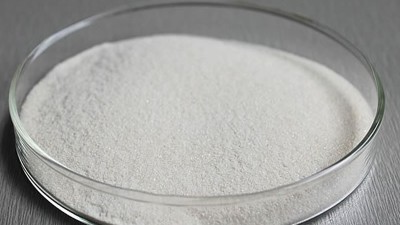 浅淡木瓜蛋白酶在啤酒酵母水解生产中的应用