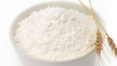 如何水解小麦蛋白？