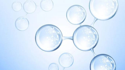 鳕鱼如何酶解提取鱼皮胶原蛋白？