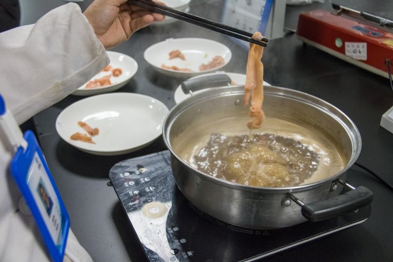 微信图片_20190521101547