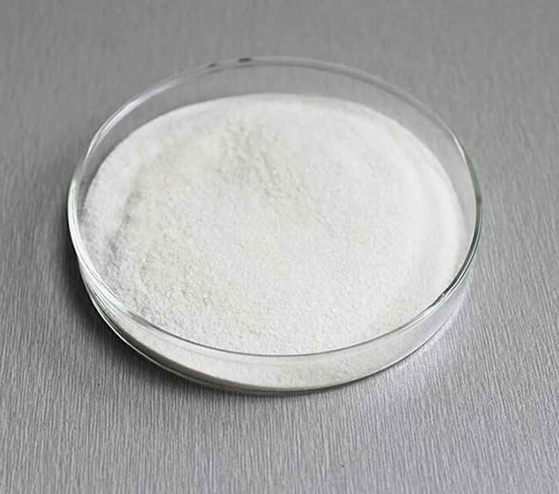 碱性蛋白酶清洗医疗器械