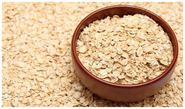 酶制剂在燕麦奶改性饮料中的应用优势