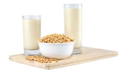 大豆蛋白水解液脱苦，专用复合酶酶制剂来帮忙