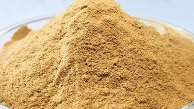 酶解鸡肝粉生产肝脏风味诱食剂有什么好方法？