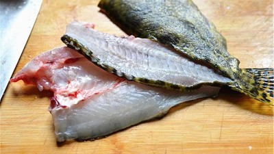 酶制剂在骨蛋白胨原料制备生产中的应用