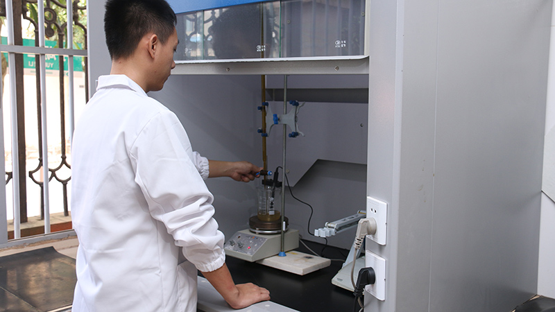 杏彩体育网
产品测验