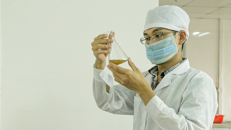 杏彩体育网
产品研发