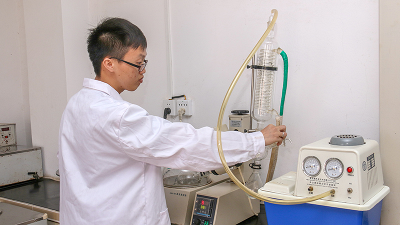 杏彩体育网
酶制剂研发