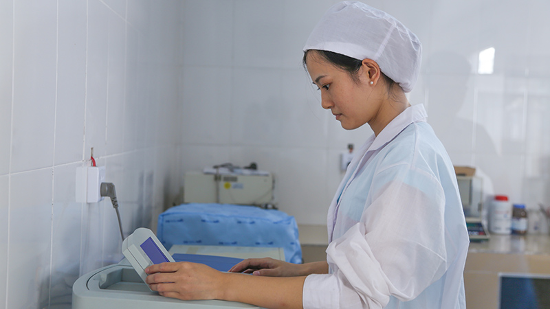 杏彩体育网
酶制剂产品研发