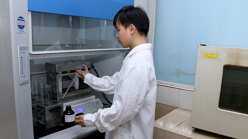 杏彩体育网
产品检测