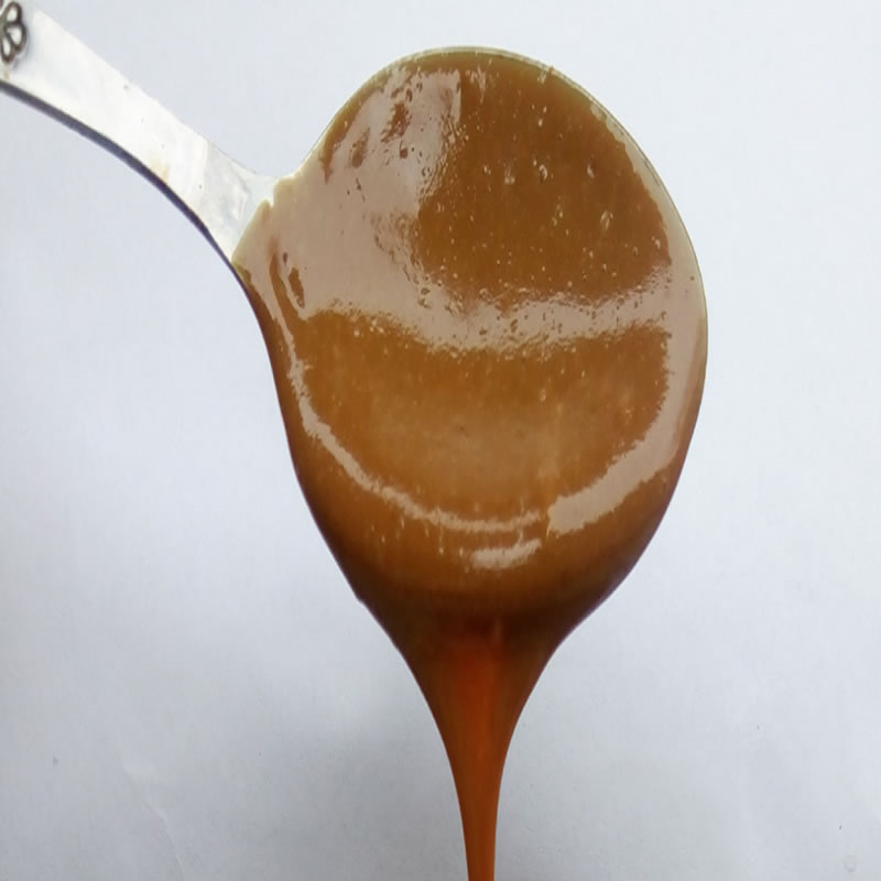 宠物食品风味剂---鸡肝酶解