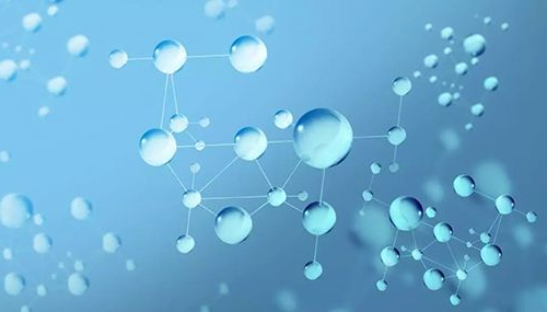 碱性蛋白酶制备小分子蛋白肽的有点有哪些？