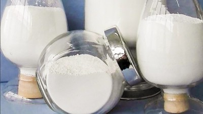 酶解多肽技术赋能健康时代