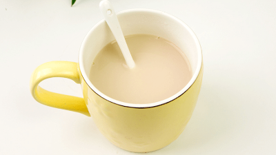 豌豆酶解生产植物蛋白饮料的方法有哪些？