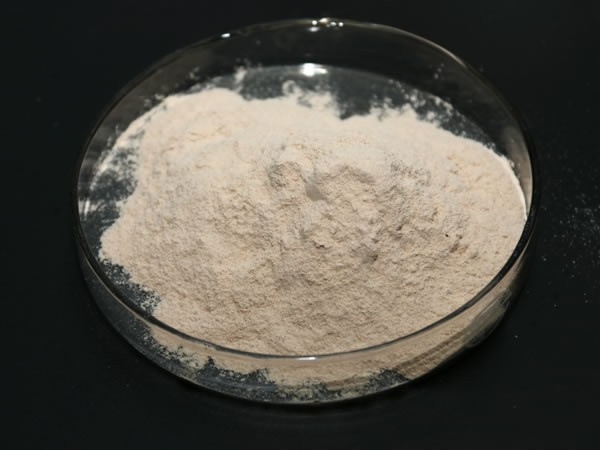 海产品水解酶（牡蛎肽提取酶，鱼下脚料水解酶，鱼粉鱼溶浆粉水解酶）