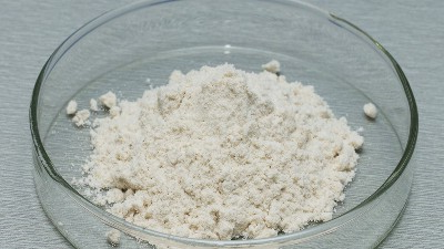 浅谈酸性蛋白酶最适ph范围和温度