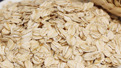 燕麦酶解生产燕麦乳用什么酶制剂？