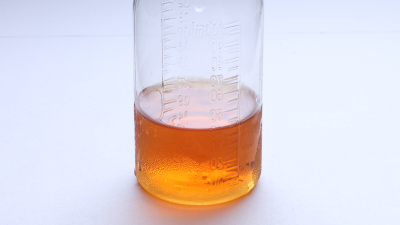 中性纤维素酶和酸性纤维素酶有什么区别，纤维素酶在酸性环境会失活吗