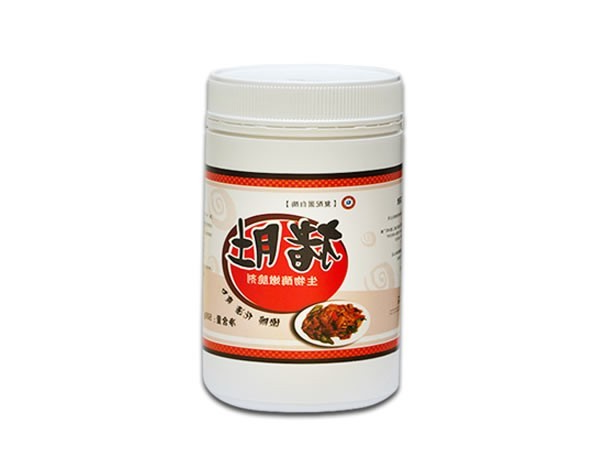 猪肚生物酶嫩脆剂