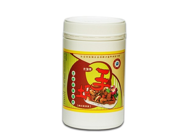毛肚生物酶嫩脆剂（毛肚粉，毛肚腌粉，牛百叶腌粉）