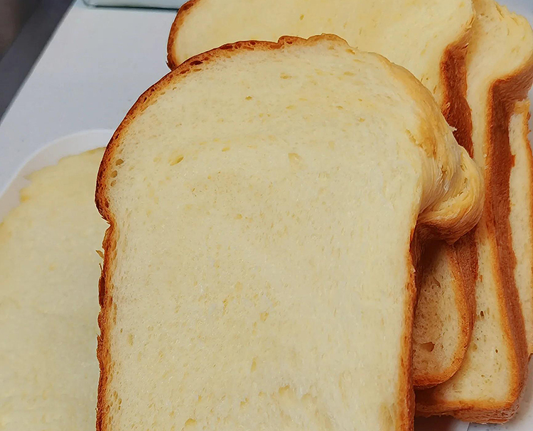 9f519fe74d655ed7516bbff0eb99b9fa