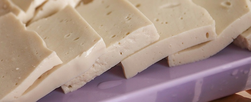 O1CN01FjRopM1vgYuU2x0gg_!!702136202_r2_c1