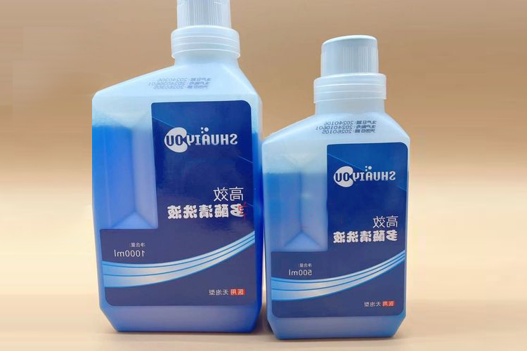 u=2127009488,3782973565&fm=224&app=112&f=JPEG