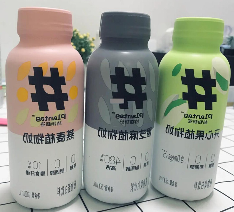 dfd8dee6e9a7910e168767c1d49b8c16