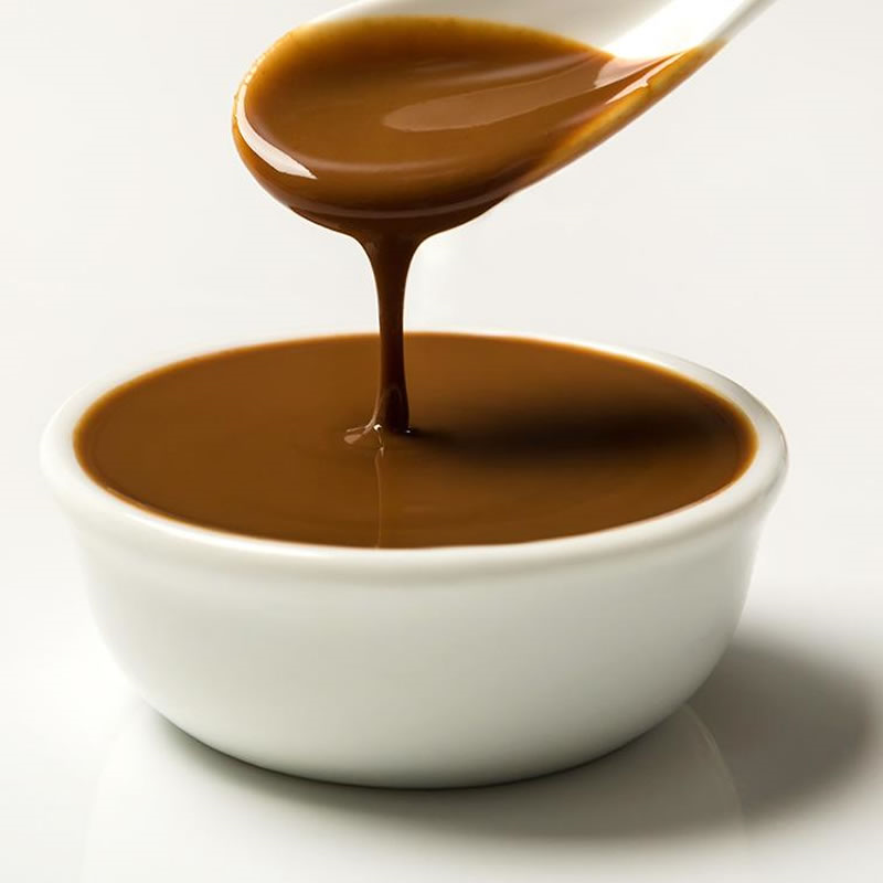 //qingyubaoma.com/products/dwnzsj.html