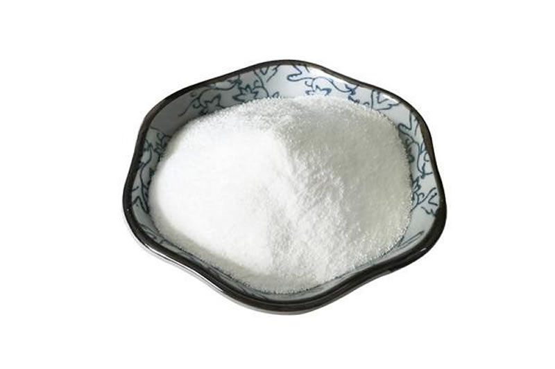 水解罗非鱼皮生产胶原蛋白肽