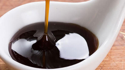 碱性蛋白酶水解生蚝生产调味品，为什么水解液发苦？