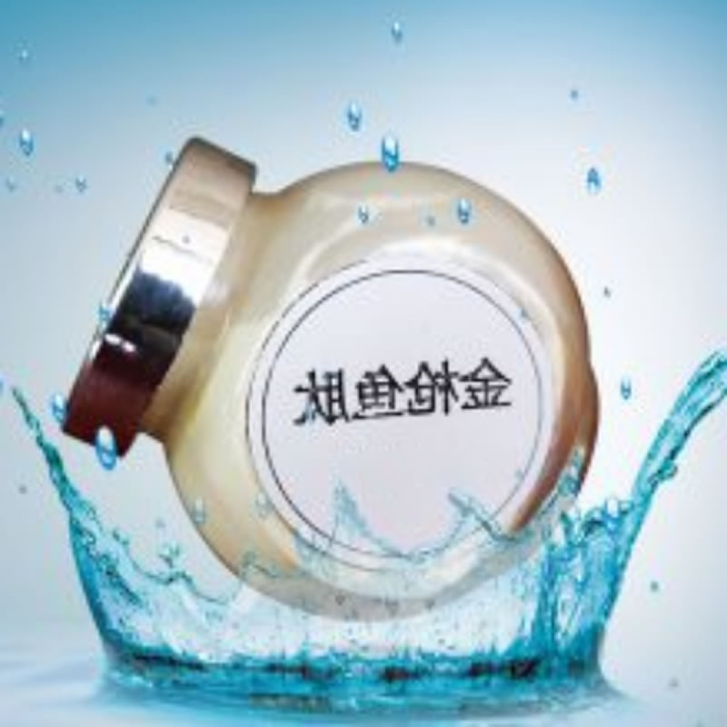 金枪鱼蛋白多肽