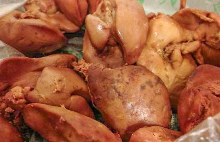 饲料加工生产—酶制剂解决方案