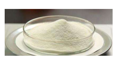 木瓜蛋白酶过期会有什么副作用?菌落和大肠杆菌的数量也不会有变化吗?