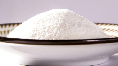 木瓜蛋白酶与碱性蛋白酶，谁更适合水解金枪鱼生产金枪鱼活性肽？